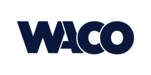 WACO System partners with FIN Logistics for Indonesia Ahead of 2024 AGM