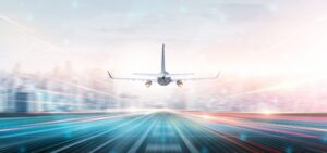 IATA named leaders in digitalising the airfreight industry